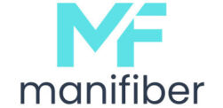 manifiber | Glasfaserausbau, Data Center & Schulungen